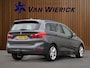 BMW 2-Serie Gran Tourer 218i High Executive Automaat | 7-Persoons | Leer | Trekhaak | Pano | Navi |
