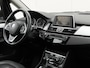 BMW 2-Serie Gran Tourer 218i High Executive Automaat | 7-Persoons | Leer | Trekhaak | Pano | Navi |