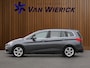 BMW 2-Serie Gran Tourer 218i High Executive Automaat | 7-Persoons | Leer | Trekhaak | Pano | Navi |