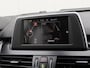 BMW 2-Serie Gran Tourer 218i High Executive Automaat | 7-Persoons | Leer | Trekhaak | Pano | Navi |