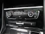 BMW 2-Serie Gran Tourer 218i High Executive Automaat | 7-Persoons | Leer | Trekhaak | Pano | Navi |