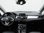 BMW 2-Serie Gran Tourer 218i High Executive Automaat | 7-Persoons | Leer | Trekhaak | Pano | Navi |