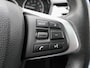 BMW 2-Serie Gran Tourer 218i High Executive Automaat | 7-Persoons | Leer | Trekhaak | Pano | Navi |