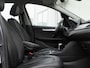 BMW 2-Serie Gran Tourer 218i High Executive Automaat | 7-Persoons | Leer | Trekhaak | Pano | Navi |