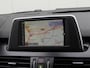 BMW 2-Serie Gran Tourer 218i High Executive Automaat | 7-Persoons | Leer | Trekhaak | Pano | Navi |