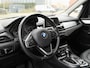 BMW 2-Serie Gran Tourer 218i High Executive Automaat | 7-Persoons | Leer | Trekhaak | Pano | Navi |