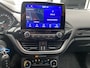 Ford Fiesta 1.0 EcoB.Hy. Tit.