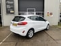 Ford Fiesta 1.0 EcoB.Hy. Tit.