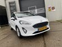 Ford Fiesta 1.0 EcoB.Hy. Tit.
