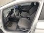 Ford Fiesta 1.0 EcoB.Hy. Tit.