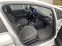 Ford Fiesta 1.0 EcoB.Hy. Tit.