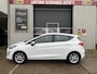 Ford Fiesta 1.0 EcoB.Hy. Tit.