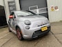 Fiat 500e 24kwh