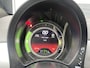 Fiat 500e 24kwh