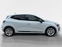 Renault Clio 90PK TCe GPF Evolution | 1e eigenaar | Camera | Navi | Lichtmetalen Velgen | Airco | Cruise Control | Apple CarPlay/Android Auto | Full LED | Privacy Glass | Licht & Regen Sensor |