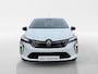 Renault Clio 90PK TCe GPF Evolution | 1e eigenaar | Camera | Navi | Lichtmetalen Velgen | Airco | Cruise Control | Apple CarPlay/Android Auto | Full LED | Privacy Glass | Licht & Regen Sensor |