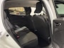 Renault Clio 90PK TCe GPF Evolution | 1e eigenaar | Camera | Navi | Lichtmetalen Velgen | Airco | Cruise Control | Apple CarPlay/Android Auto | Full LED | Privacy Glass | Licht & Regen Sensor |