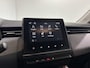 Renault Clio 90PK TCe GPF Evolution | 1e eigenaar | Camera | Navi | Lichtmetalen Velgen | Airco | Cruise Control | Apple CarPlay/Android Auto | Full LED | Privacy Glass | Licht & Regen Sensor |