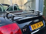 Audi TT Roadster 1.8 5V Turbo quattro