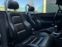 Audi TT Roadster 1.8 5V Turbo quattro