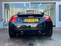 Audi TT Roadster 1.8 5V Turbo quattro