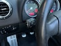 Audi TT Roadster 1.8 5V Turbo quattro