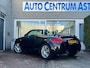 Audi TT Roadster 1.8 5V Turbo quattro