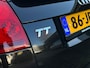 Audi TT Roadster 1.8 5V Turbo quattro