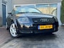 Audi TT Roadster 1.8 5V Turbo quattro