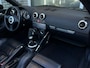 Audi TT Roadster 1.8 5V Turbo quattro