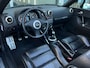 Audi TT Roadster 1.8 5V Turbo quattro