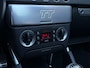 Audi TT Roadster 1.8 5V Turbo quattro