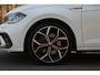 Volkswagen Polo 2.0 TSI GTI | Pano | Beats | ACC | Camera