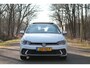 Volkswagen Polo 2.0 TSI GTI | Pano | Beats | ACC | Camera