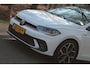 Volkswagen Polo 2.0 TSI GTI | Pano | Beats | ACC | Camera