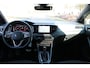 Volkswagen Polo 2.0 TSI GTI | Pano | Beats | ACC | Camera