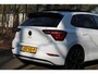 Volkswagen Polo 2.0 TSI GTI | Pano | Beats | ACC | Camera