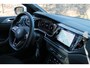Volkswagen Polo 2.0 TSI GTI | Pano | Beats | ACC | Camera