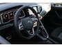 Volkswagen Polo 2.0 TSI GTI | Pano | Beats | ACC | Camera
