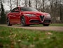 Alfa Romeo Giulia 2.9 V6 Quadrifoglio | Manual | 2e eigenaar | Harman/Kardon