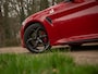 Alfa Romeo Giulia 2.9 V6 Quadrifoglio | Manual | 2e eigenaar | Harman/Kardon