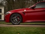 Alfa Romeo Giulia 2.9 V6 Quadrifoglio | Manual | 2e eigenaar | Harman/Kardon
