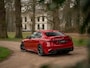 Alfa Romeo Giulia 2.9 V6 Quadrifoglio | Manual | 2e eigenaar | Harman/Kardon