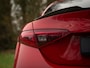 Alfa Romeo Giulia 2.9 V6 Quadrifoglio | Manual | 2e eigenaar | Harman/Kardon