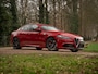 Alfa Romeo Giulia 2.9 V6 Quadrifoglio | Manual | 2e eigenaar | Harman/Kardon