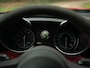 Alfa Romeo Giulia 2.9 V6 Quadrifoglio | Manual | 2e eigenaar | Harman/Kardon