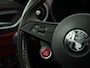 Alfa Romeo Giulia 2.9 V6 Quadrifoglio | Manual | 2e eigenaar | Harman/Kardon