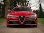 Alfa Romeo Giulia 2.9 V6 Quadrifoglio | Manual | 2e eigenaar | Harman/Kardon