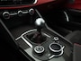 Alfa Romeo Giulia 2.9 V6 Quadrifoglio | Manual | 2e eigenaar | Harman/Kardon