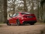 Alfa Romeo Giulia 2.9 V6 Quadrifoglio | Manual | 2e eigenaar | Harman/Kardon
